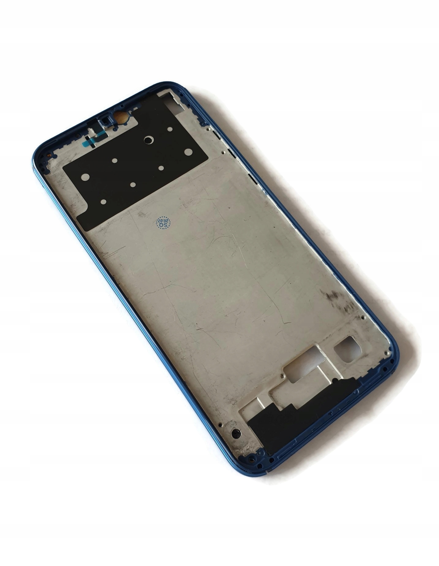 

Ramka korpus obudowa do Huawei P20 Lite