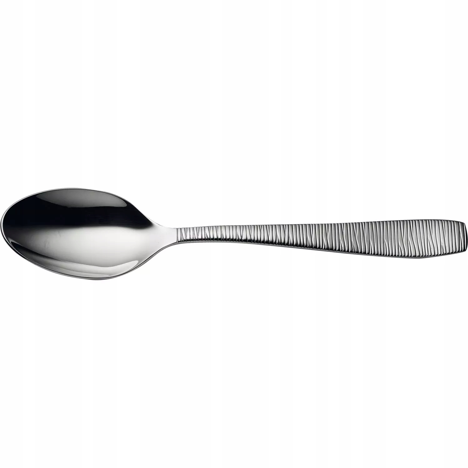 Jedálenská lyžica Churchill Bamboo 20,6 cm 12 ks