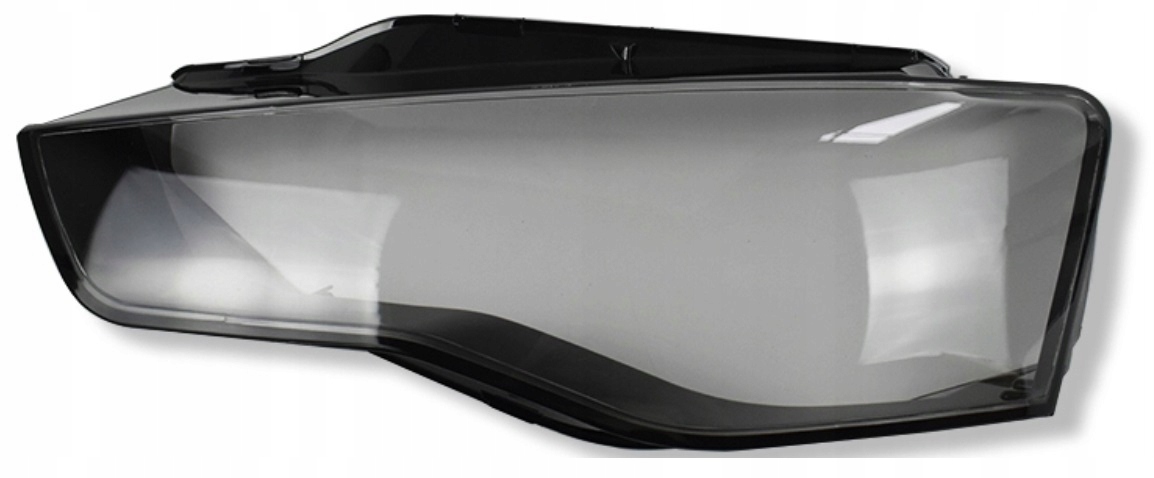 Audi A5 8T 11-16 Klosz Sklo Reflektoru Levé