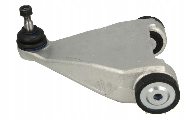 Rameno /p/alfa 166 98- /p/ /gora/