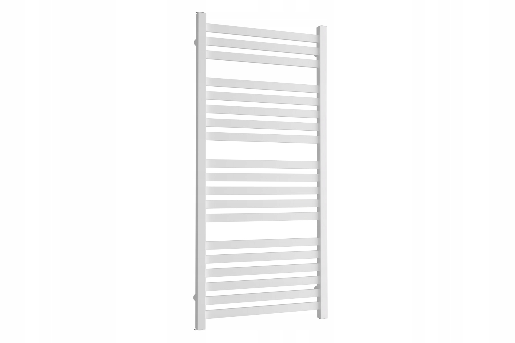 

Grzejnik Łazienkowy Royal 950x530 Biały Mat