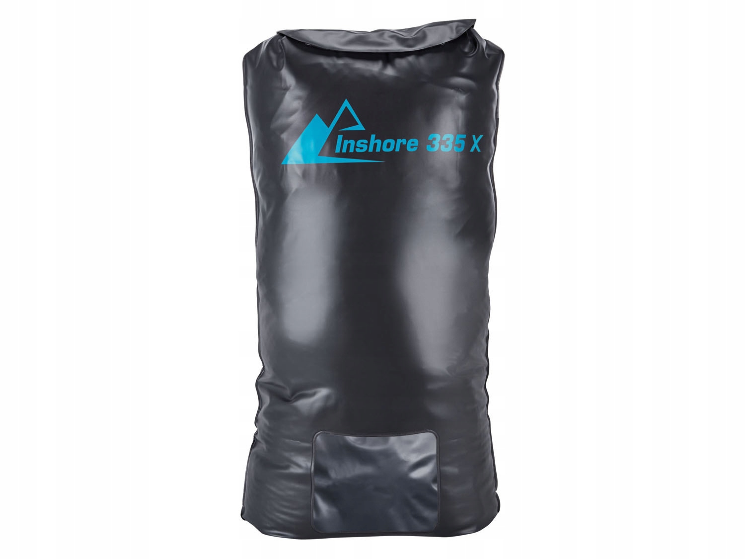 Ponton CRIVIT Inshore 335X 325 cm Marka CRIVIT