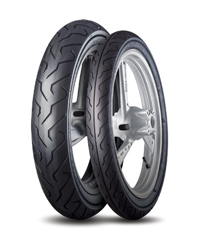 Maxxis Promaxx 120 90 18 PROMO SWIEZE m6103 Brand Maxxis