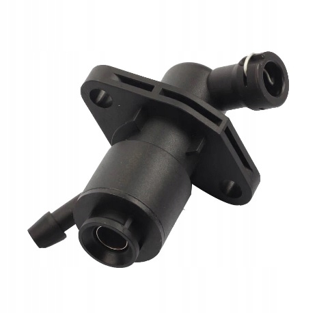 G1D500201 - ПРИВОД СЦЕПЛЕНИЯ АВТОМАТА EASYTRONIC OPEL