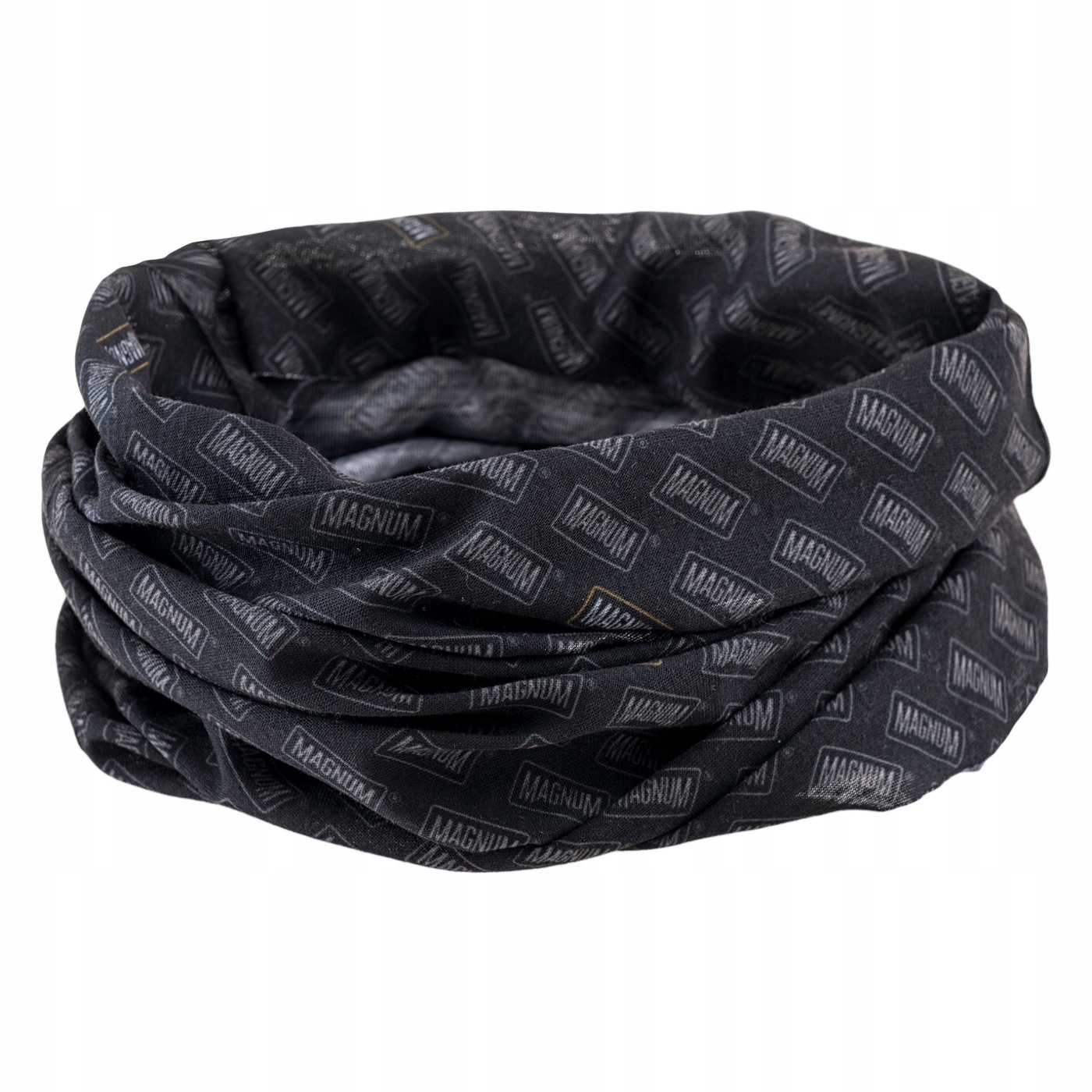 

Chusta Komin Tuba Bandana Czapka Szal Magn Temir !