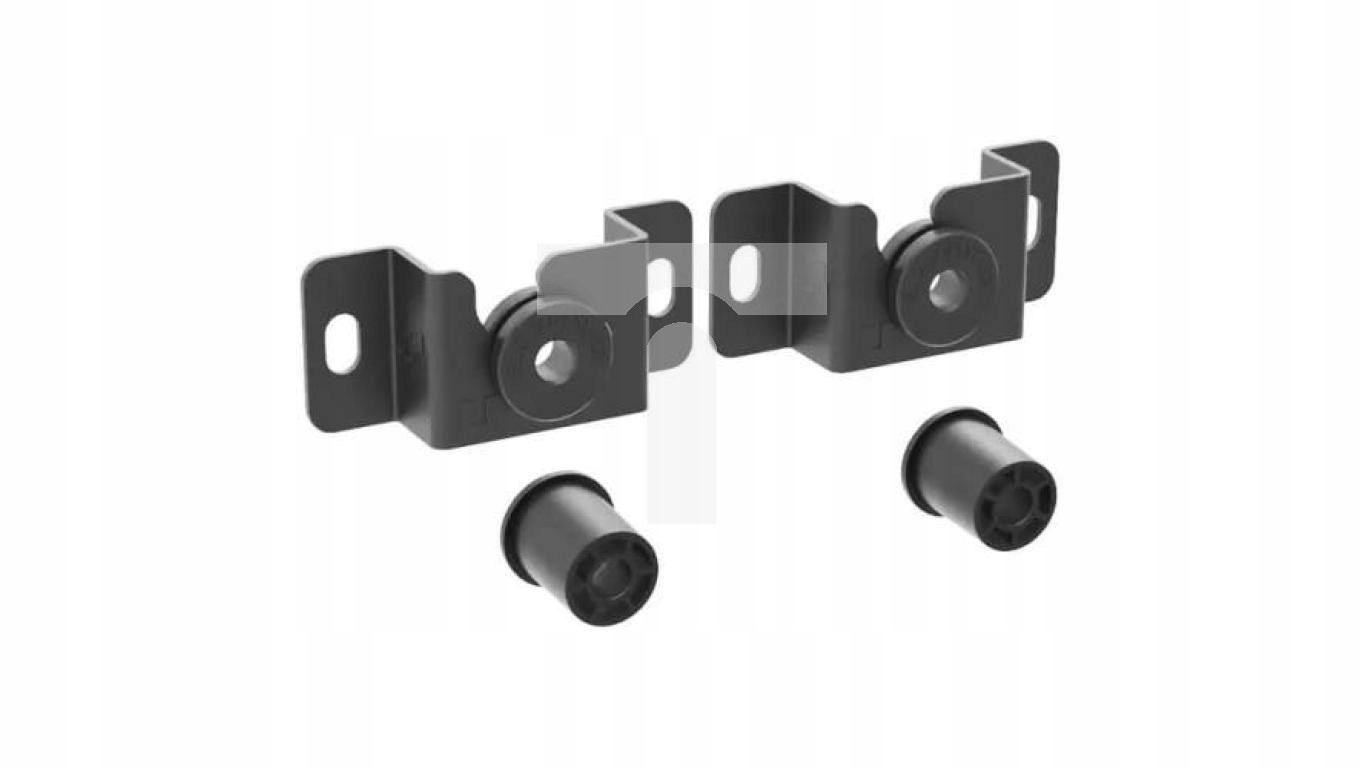 Uchwyt LCD KG-1017 14-84 cali KING MOUNT