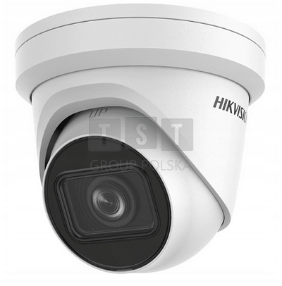 Kamera Ip Hikvision DS-2CD2H23G2-IZS(2.8-12mm)