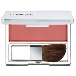 Clinique Blushing Blush Powder Blush 6g 110 Precious Posy