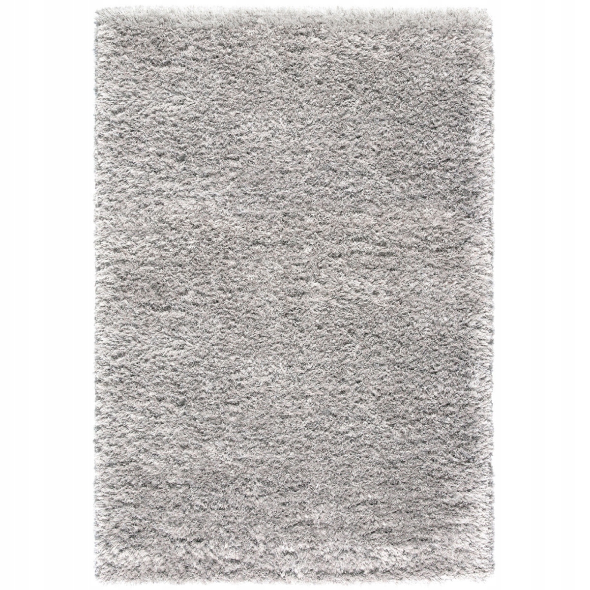 160x230 Kusový koberec Rhapsody 2501 906