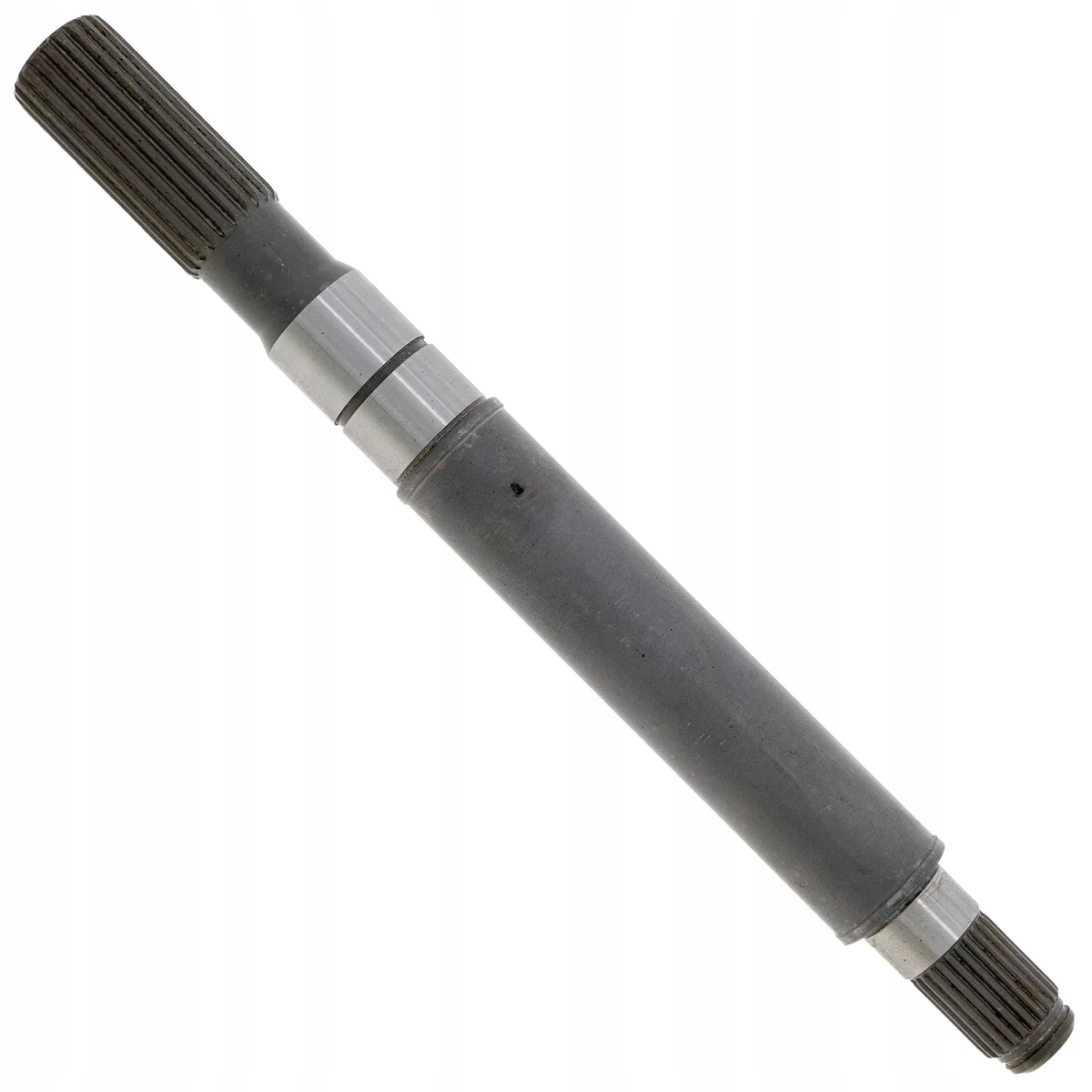 Predný valček Polaris Ranger Rzr General 2013-2022 Oem 3235394