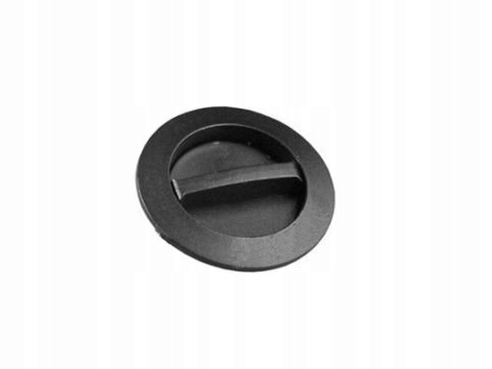 KOREK LPG ZAŚLEPKA WLEWU KOREK GAZU M10 TANIO FV