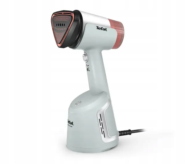 Steamer na oblečenie Tefal DT9814 1400 W
