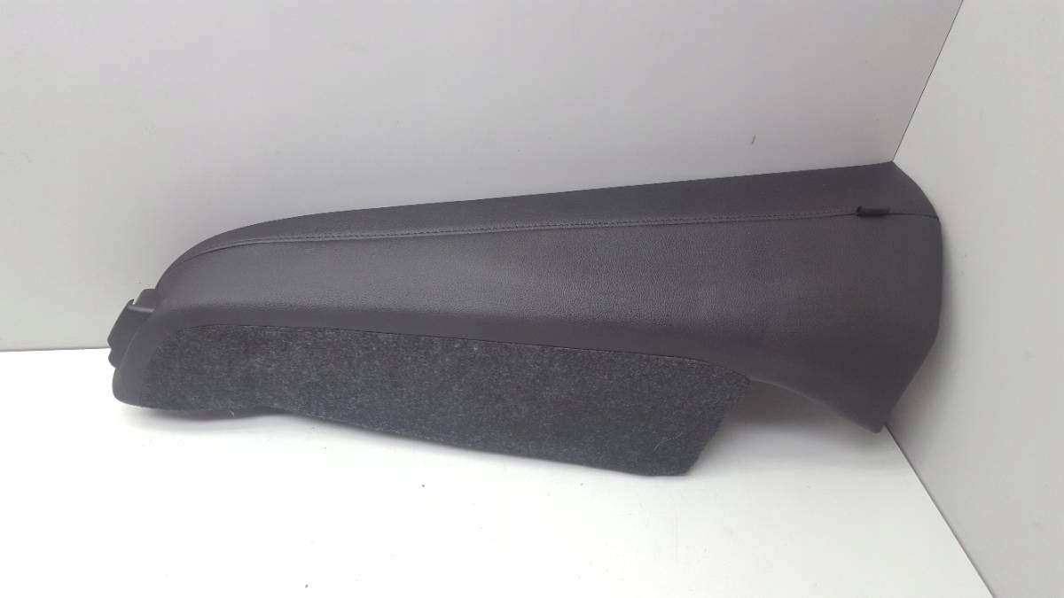 BOCZEK KANAPY PODUSZKA TYŁ LEWY 13305003