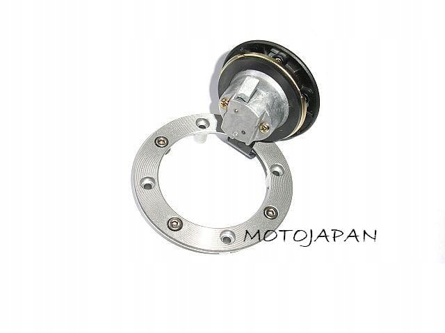 MOTOJAPAN KOREK SUZUKI GSF BANDIT GSX GSX R DL Vehicle Match universal product