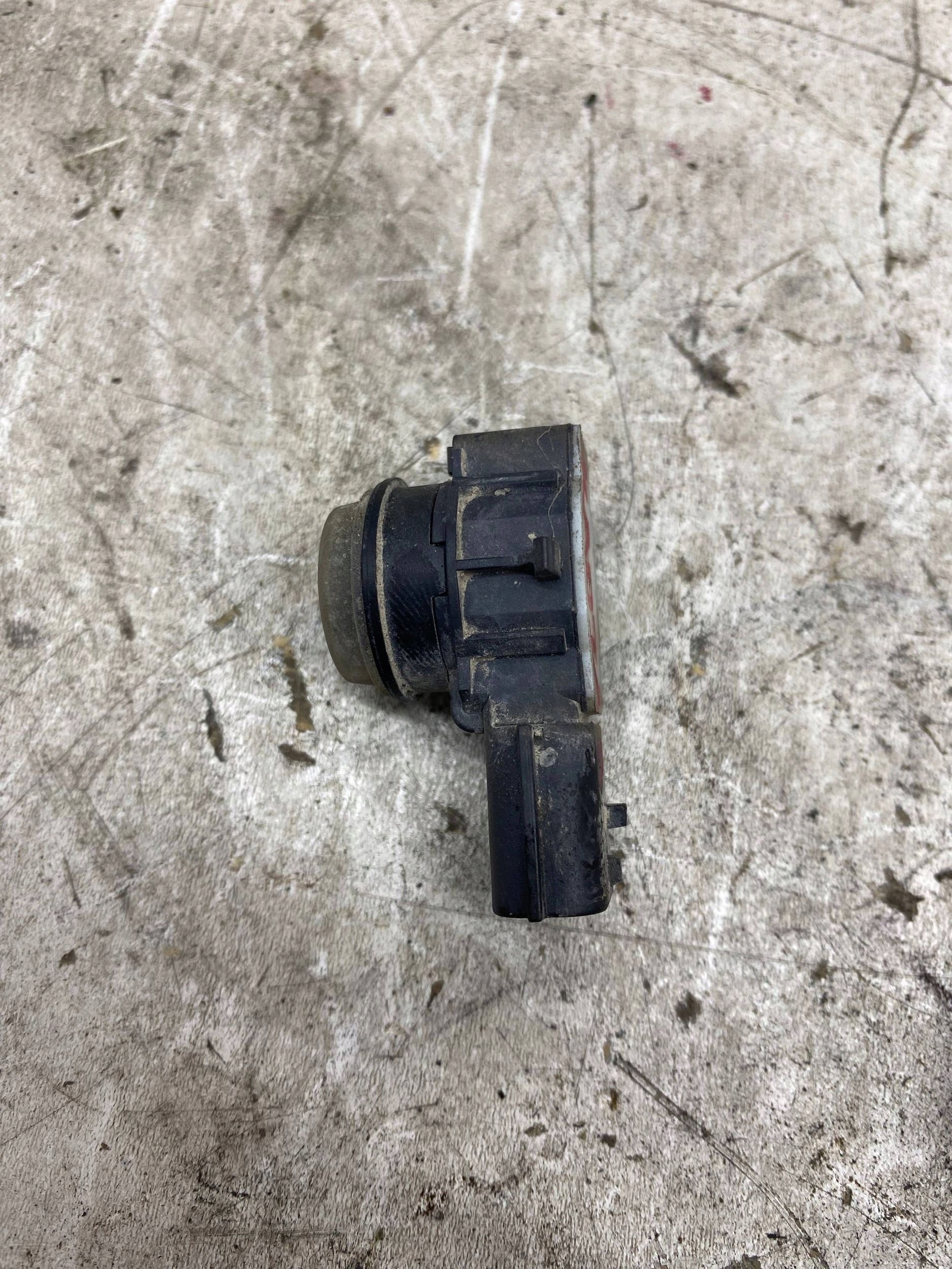 RENAULT KADJAR Sensor PDC Parken 253A44101R