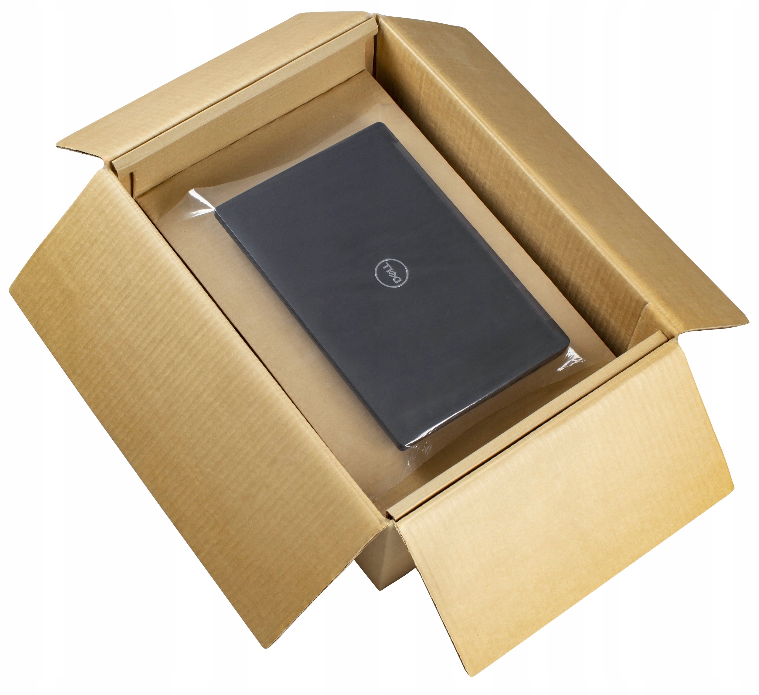 DELL Precision 7740 i7 HEXA CORE 17' FHD IPS 16GB 1TB SSD RTX5000-16GB W11 Kod producenta 7740/i7/9gen/fhd/nt/RTX5000/md