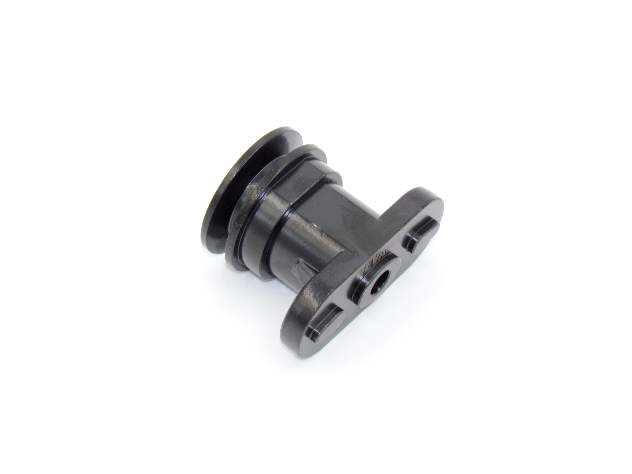 

Uchwyt Noża Kosiarki Nac Napędem 22.2mm Wys. 60mm