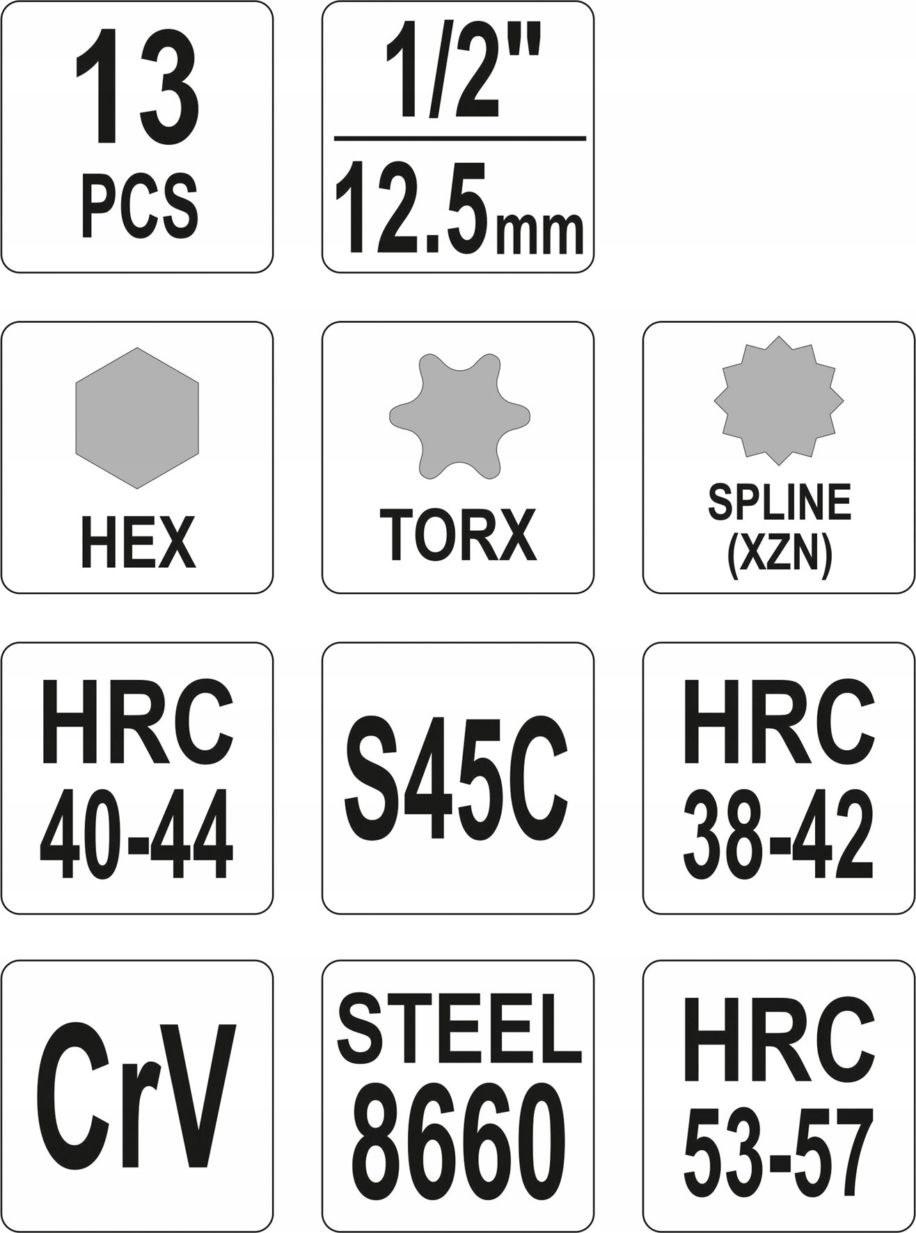 E42546b34891b0a9fc0a45eb15a8