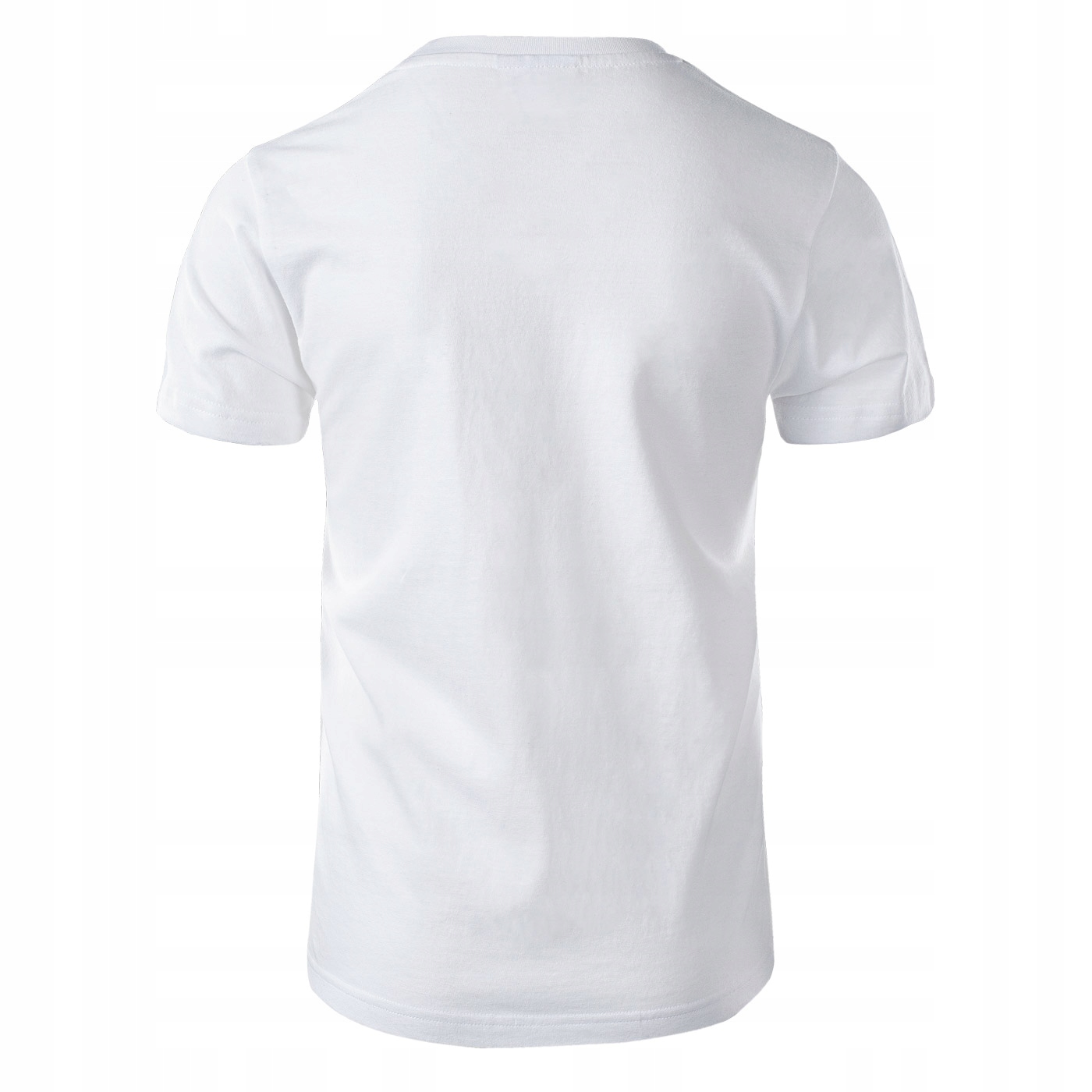 Dziecięca Koszulka MANDO JR 2-PACK Rozmiar 140