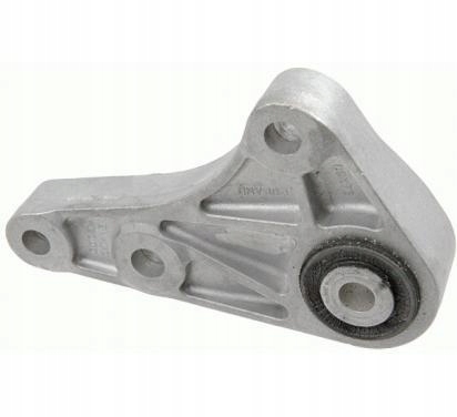 39269 01 - Lemforder подушка двигуна VOLVO V40
