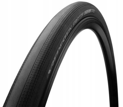 Pneumatika Vredestein Freccia, 700x28C (28-622), rolovací