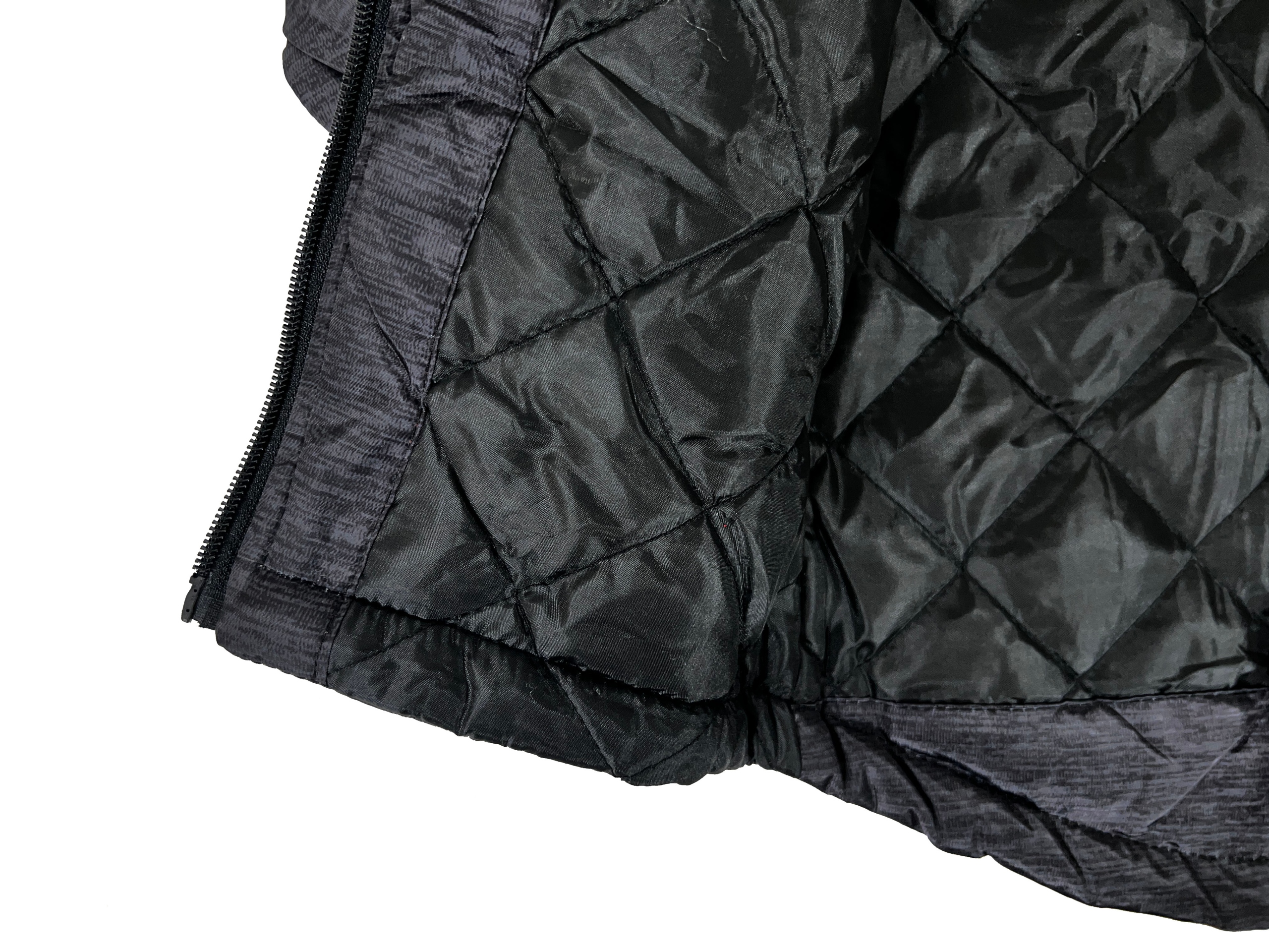 Kurtka chłopięca WIOSNA rozm. 146/152 (12) Rozmiar 146