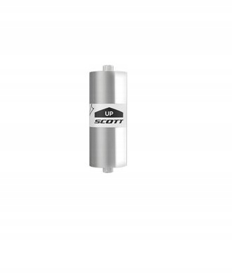 

Scott Film rolka do systemu Wfs roll-off 50 mm 1sz