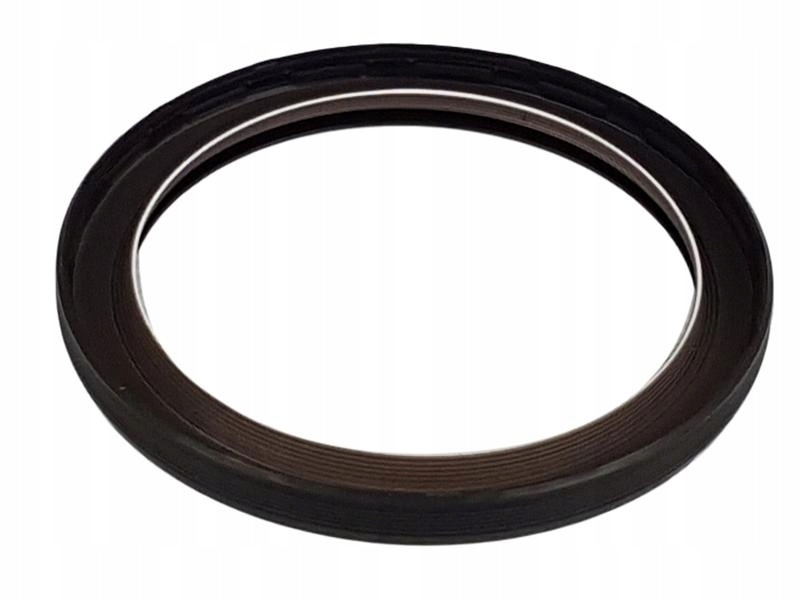 CORTECO USZCZELNIACZ 20030112B Numer katalogowy części 20030112B