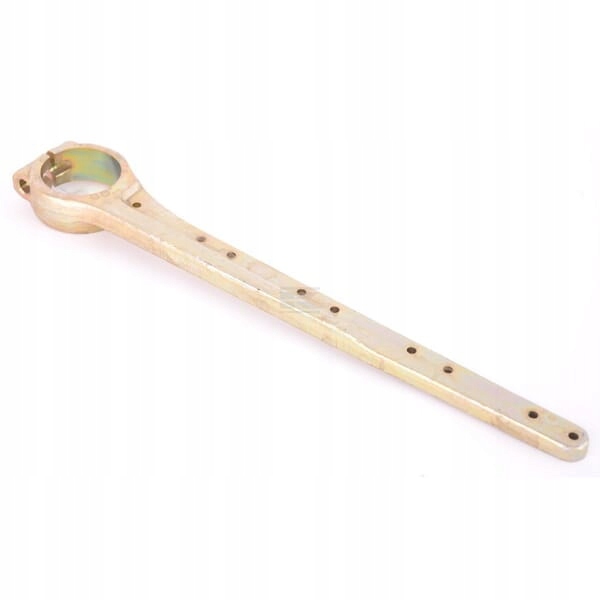 Hlava kosy Laverda 311458660