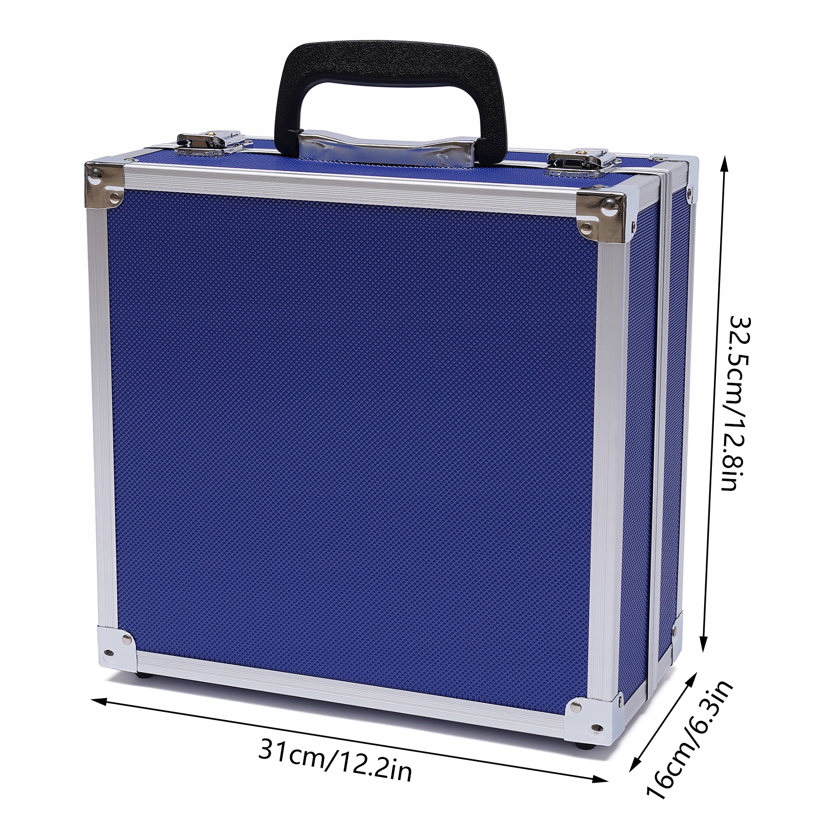 Zestaw narzędzi do naprawy wgnieceń samochodowych PDR-1380 Kod producenta ZPDR-343