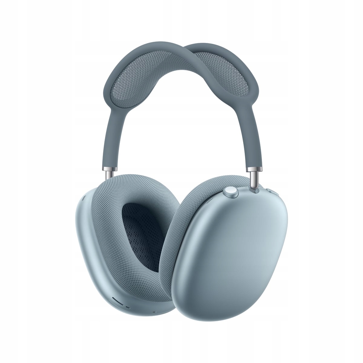 AirPods Max Blue (MWW63ZM/A)