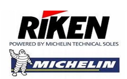 195/55 R16 NOWE opony wielosezonowe grupa Michelin XL Model inny