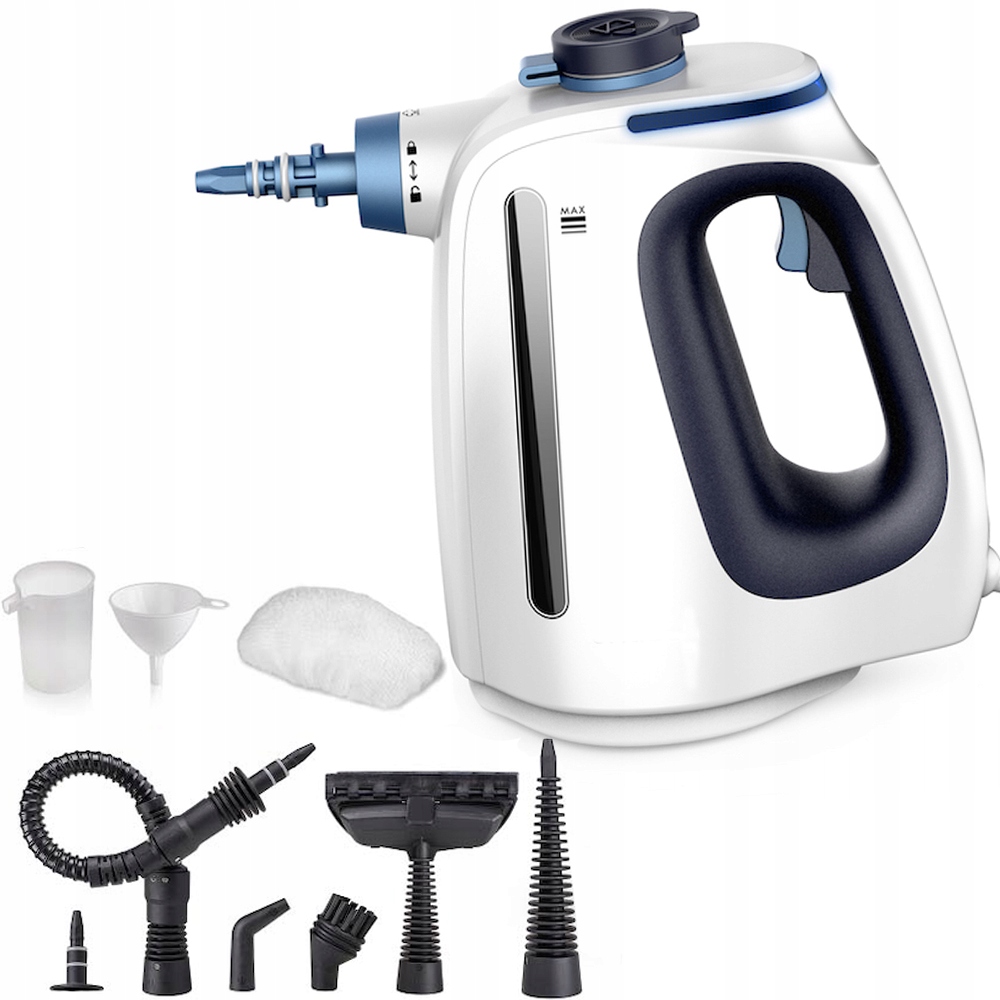 ND21_111440 MalTec myjka-czyscik parowy HDS3550W-