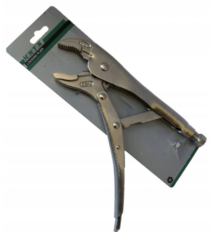 0272fce141dd9c95ed0ce11afe74