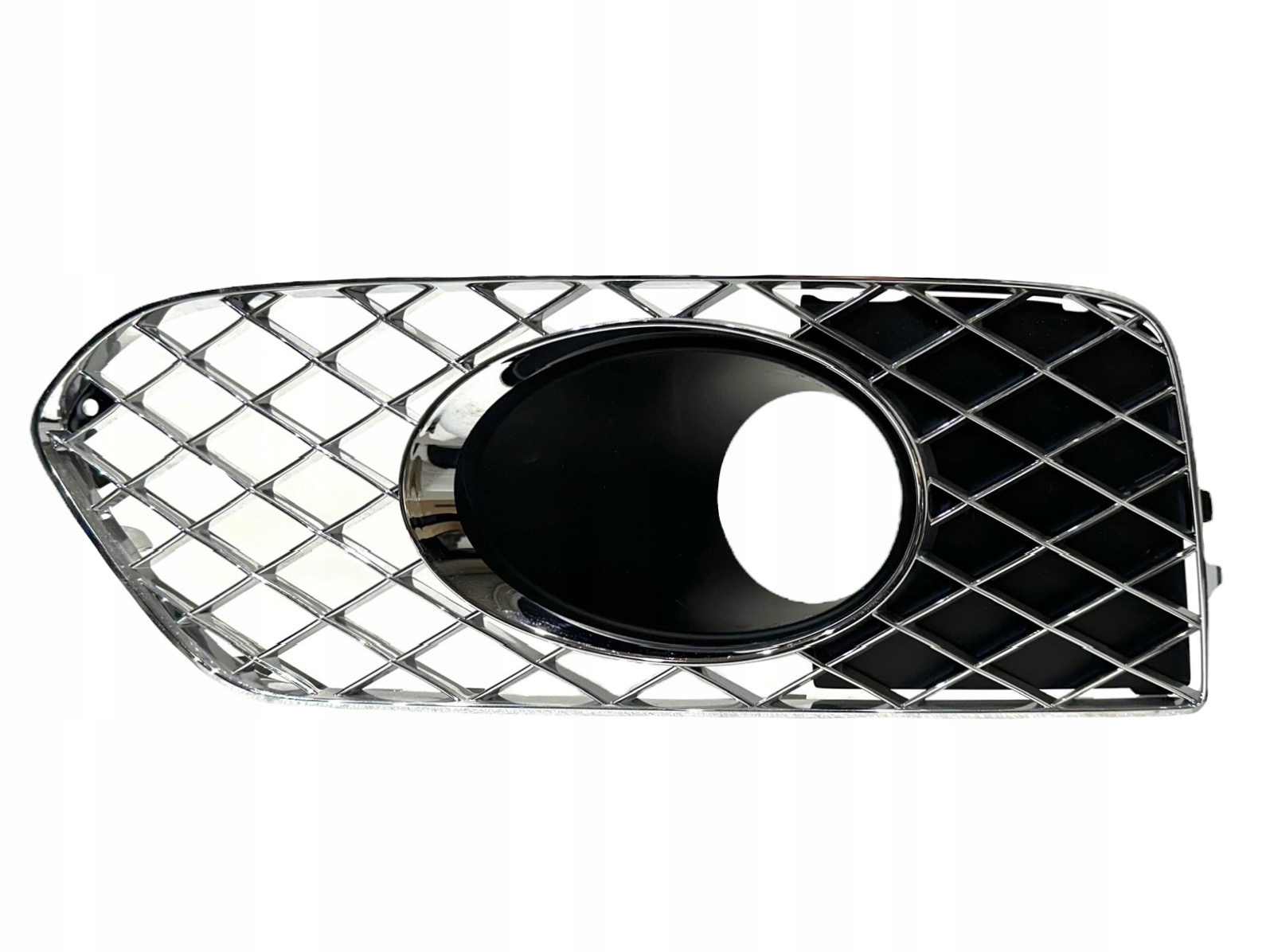 BENTLEY BENTAYGA boczny grill LH 36A807893, 36A807681
