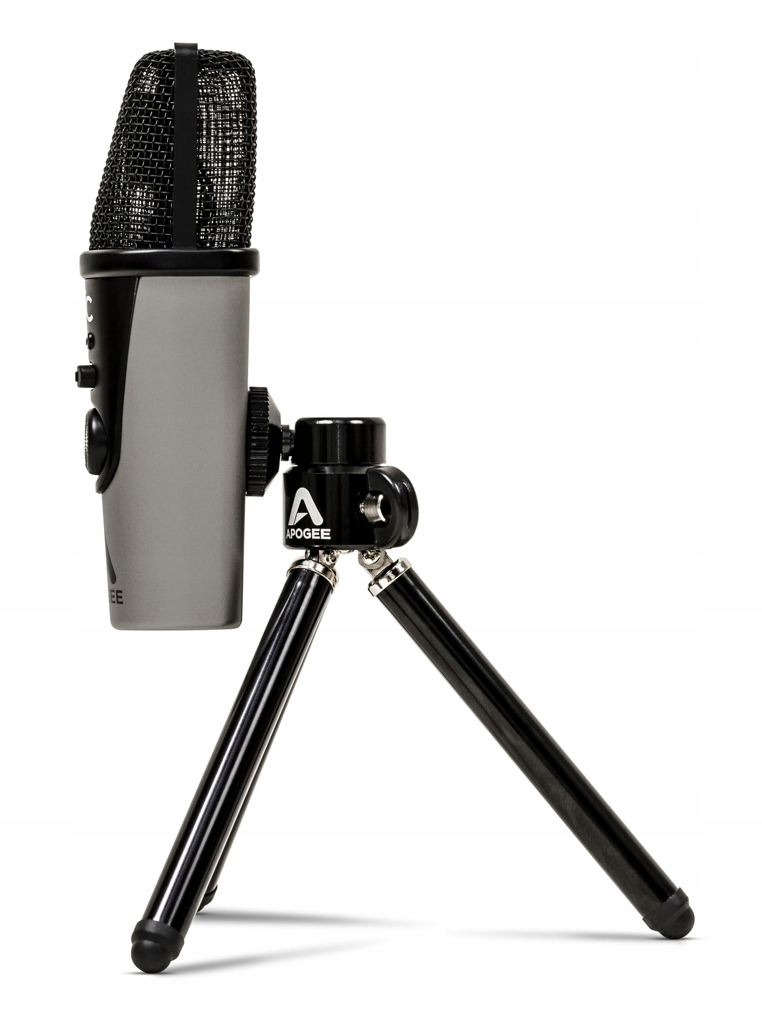 Apogee MIC PLUS - Mikrofon USB Marka Apogee