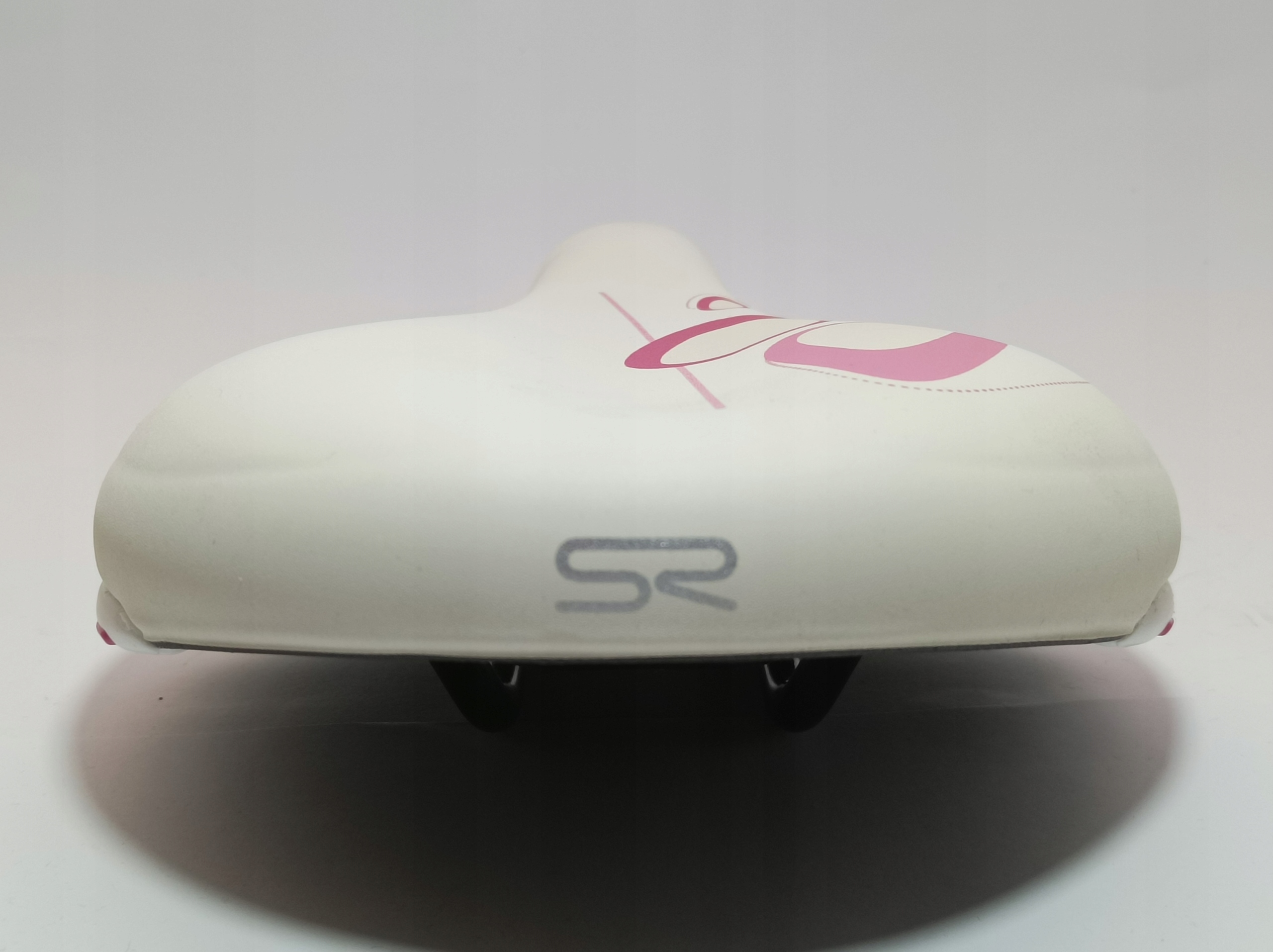 Siodełko Selle Royal Dardo Długość 280 mm