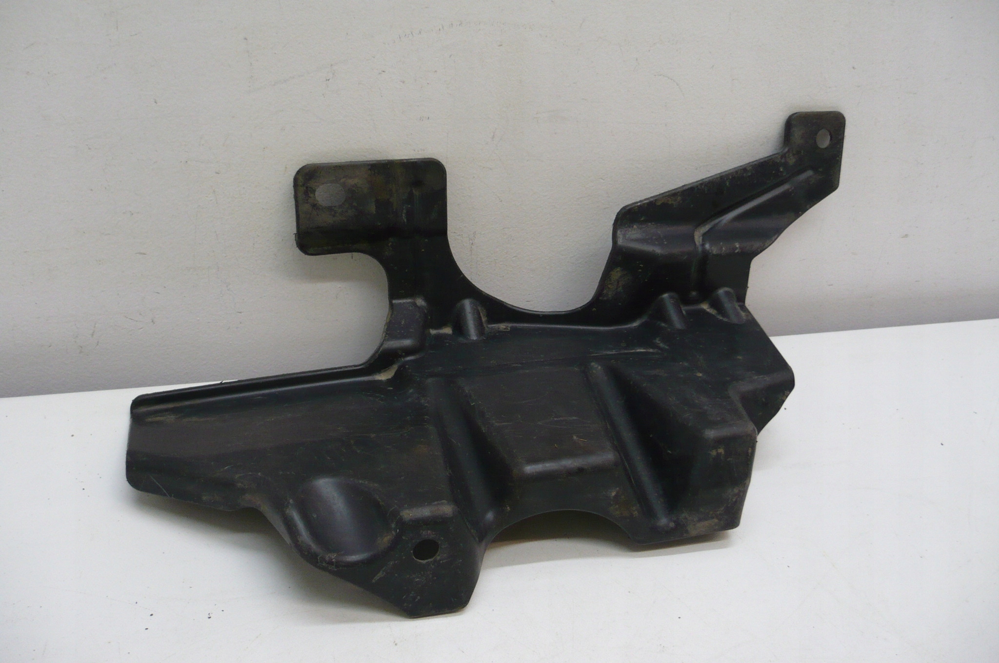RANGE ROVER SPORT II 13- motor cover right