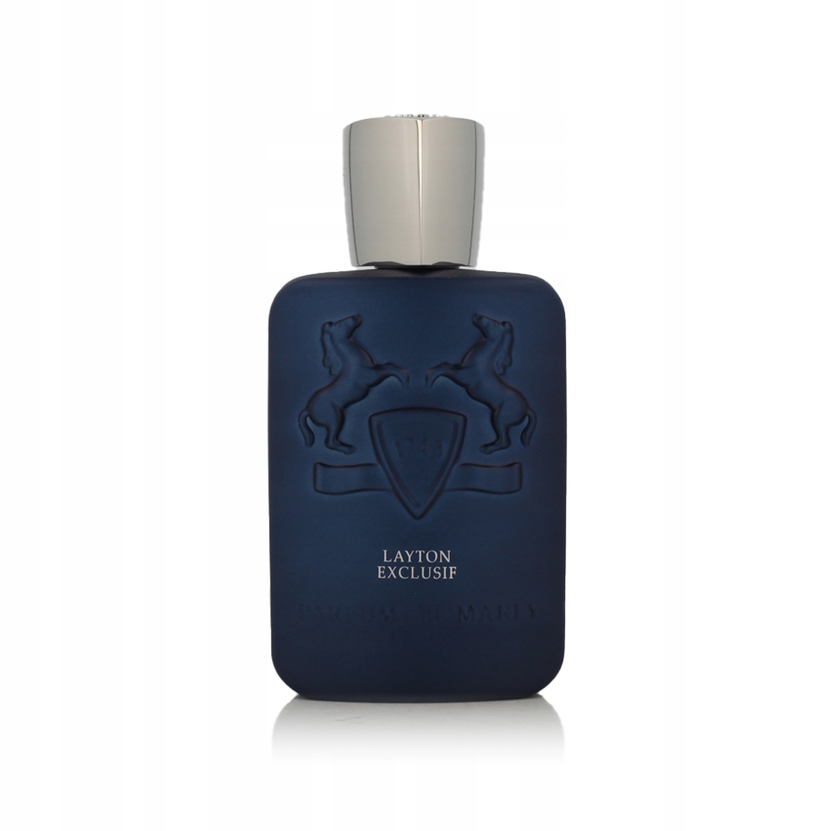 Parfums de Marly Layton Exclusif Edp 125 ml Unisex