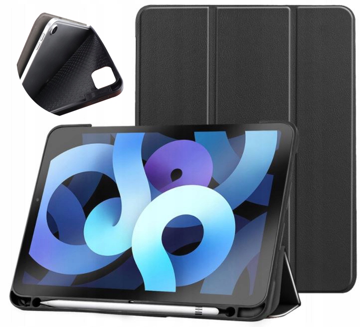 

Etui Pencil Case do Apple Ipad Air 4 5 10.9 2022