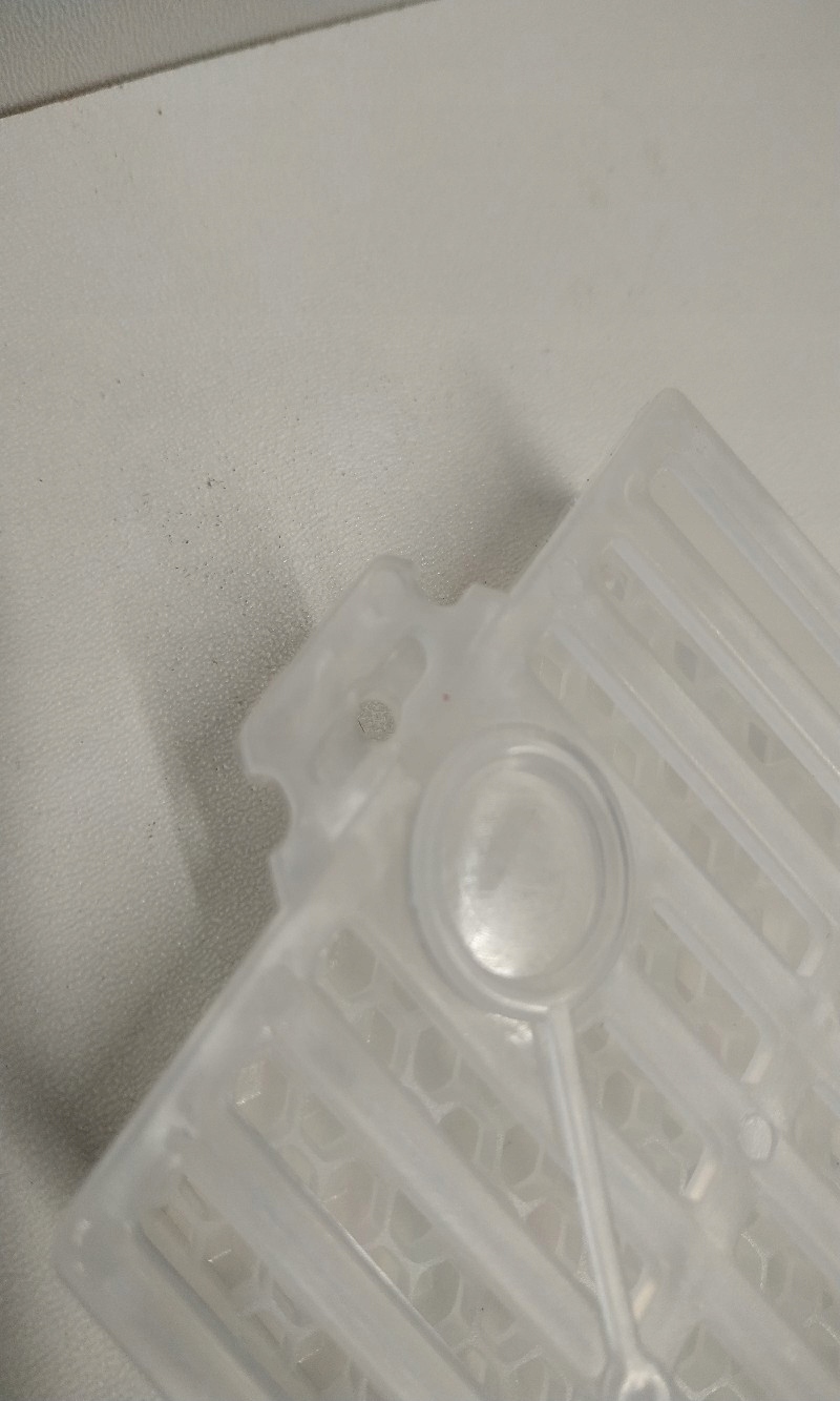 KLATKA DLA KRÓLOWEJ PSZCZÓŁ YOSOO HEALTH GEAR 3SZT Producent inna