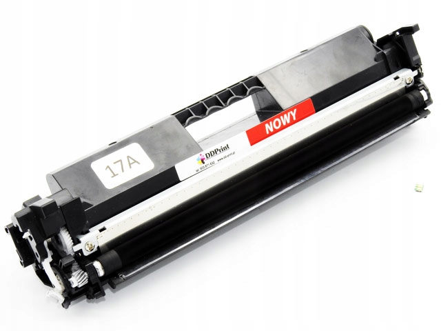 

Toner do Hp LaserJet Pro Mfp M129-M134 sieries