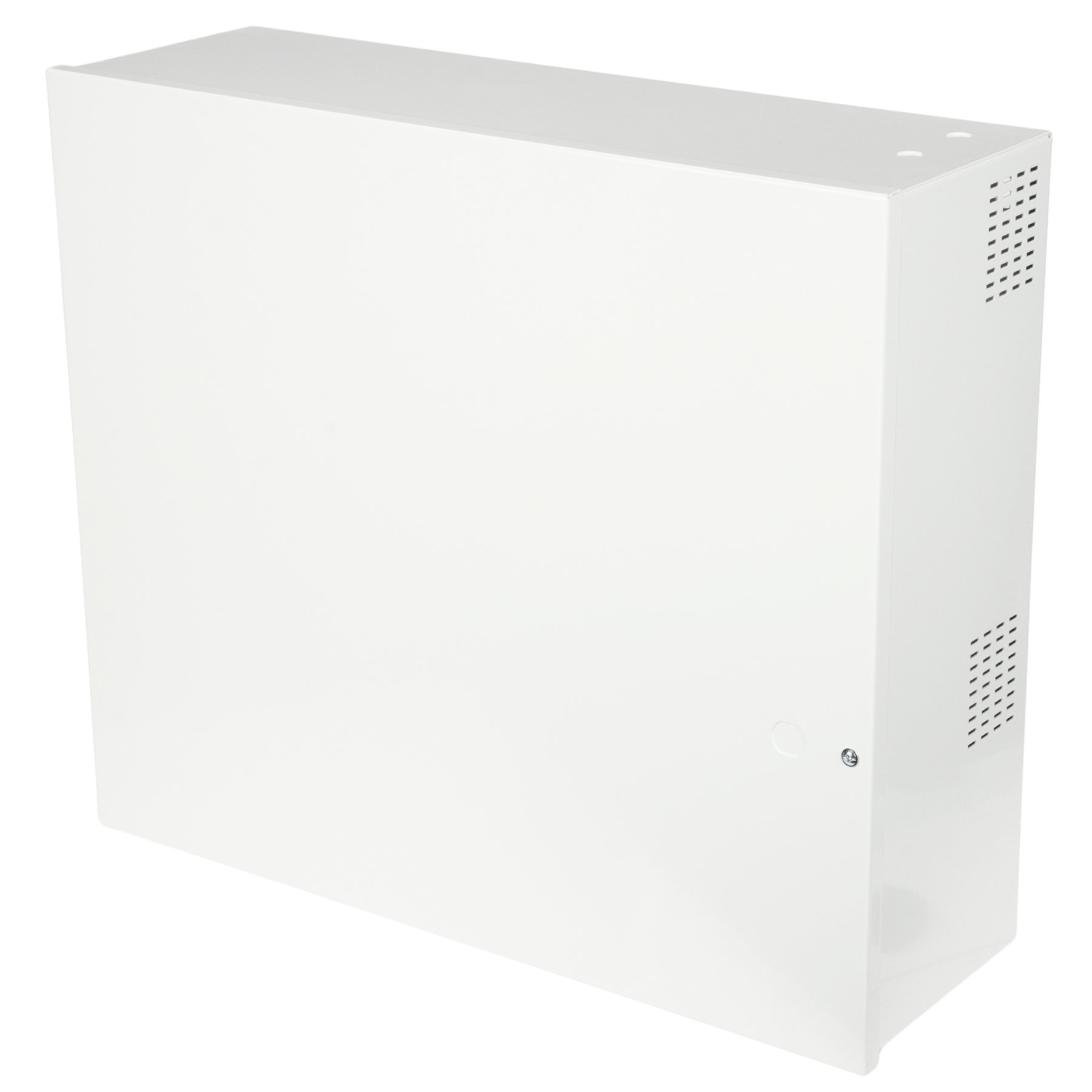 Akumulátorové Pouzdro AWO-817 465x 540x 173 mm Pulsar