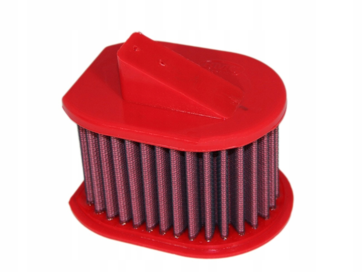 Bmc Vzduchový filter Kawasaki Z 750 '04-12' Z 1000 '03-09' (Race)