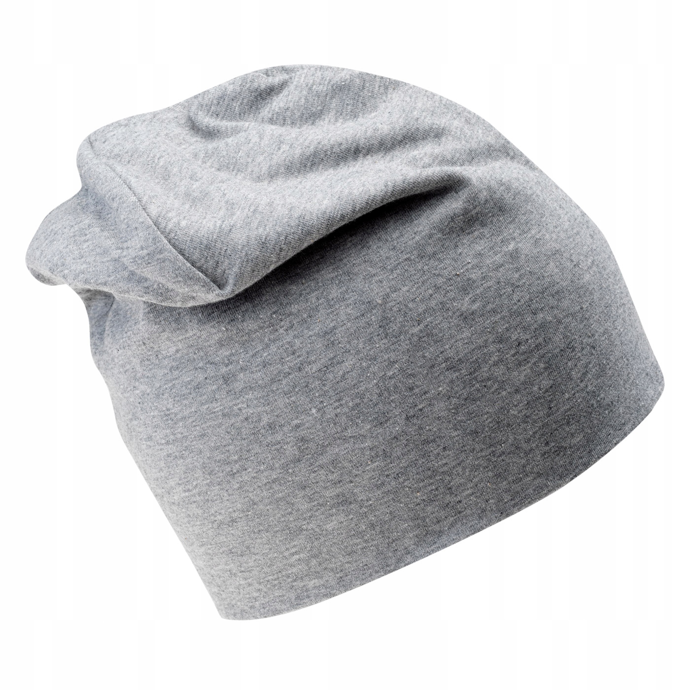 HI-TEC CZAPKA JUNIORSKA MŁODZIEŻOWA JESIENNA WIOSENNA PRZEJŚCIOWA ENIF JR Marka Hi-Tec