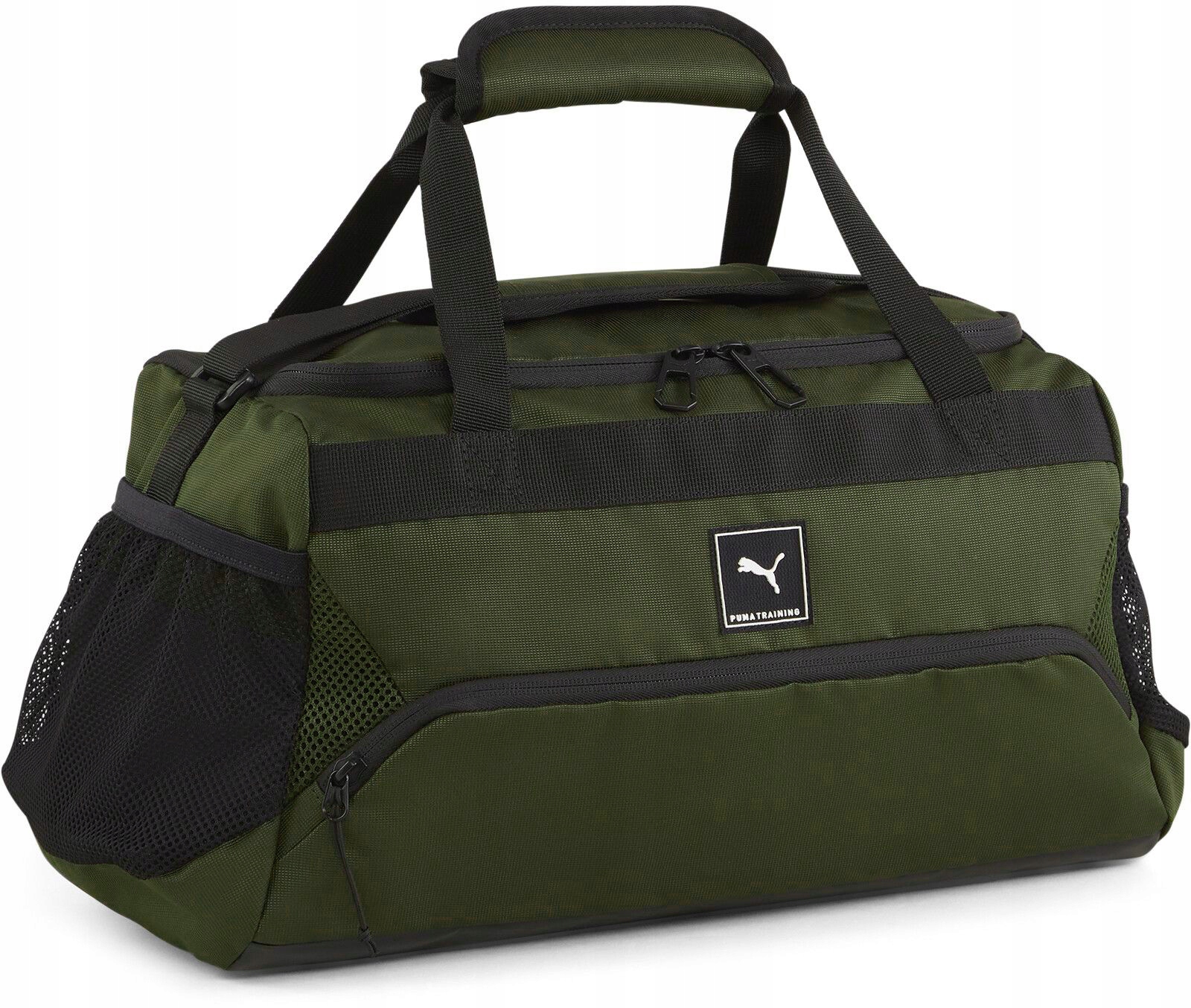 Torba sportowa Puma Training Small Sports Bag