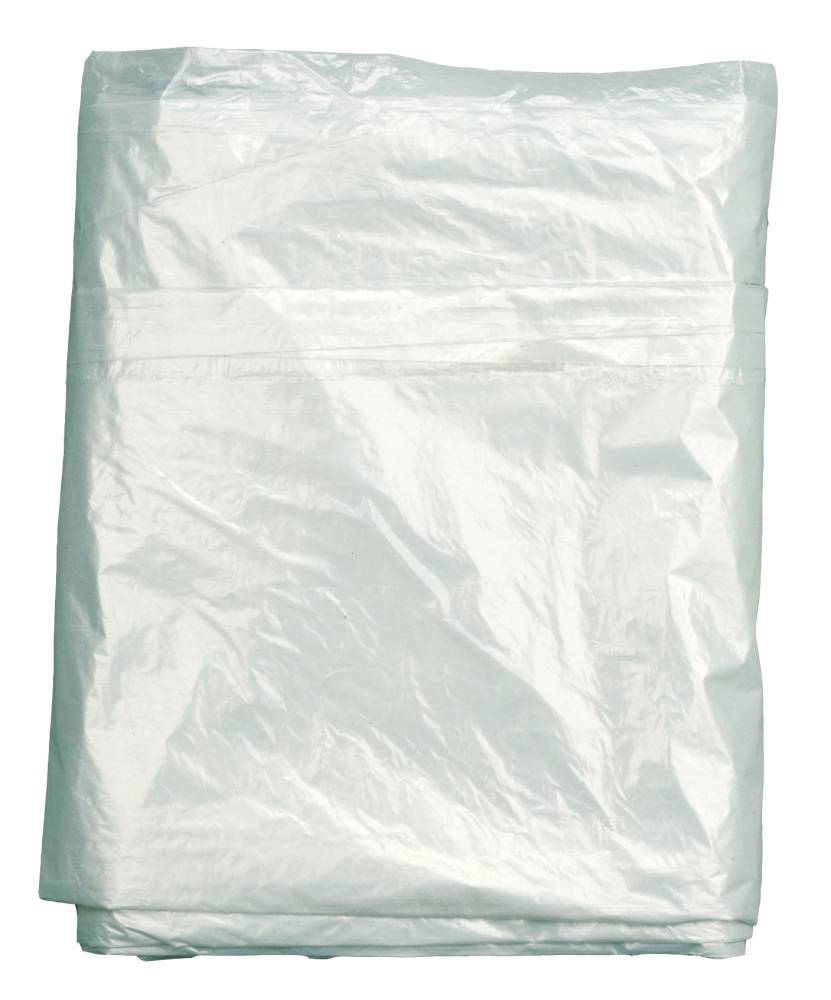 

Vorel Folia Ochronna Budowalna Malarska 4x5 m