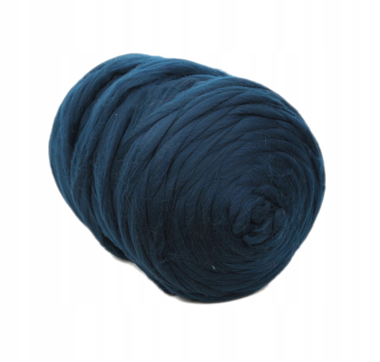 Česací vlna na pletení přikrývek 4,5kg Morski