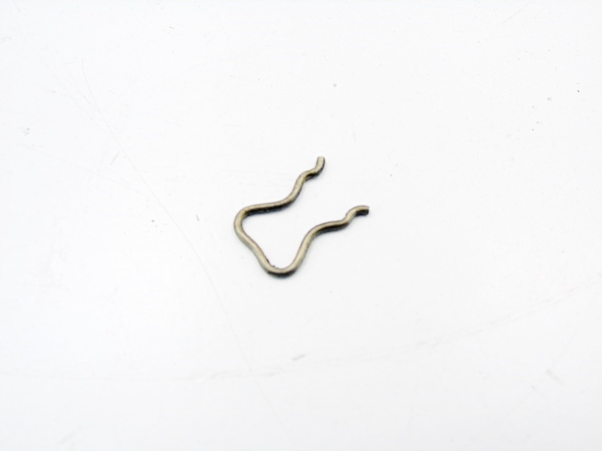 ZAWLECZKA PRZELEWU 2.2 DCI LAGUNA 2 ESPACE 4 VEL SATIS AVANTIME MASTER