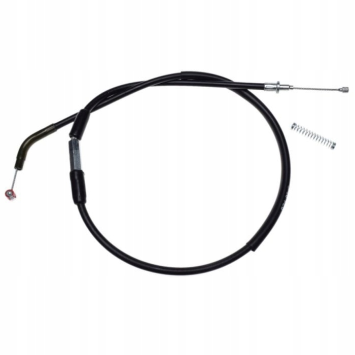 Linka Sprzęgła Do Motoroweru Junak 901/902